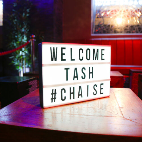 JUNE2019-Venue (2 of 5)